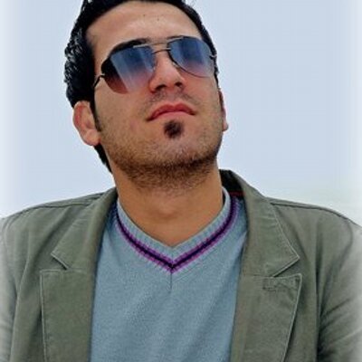 Profile Picture of John (@john_darin) on Twitter