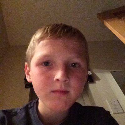 Profile Picture of Steven Cruse (@stevencruzo) on Twitter