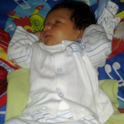 Andrea Dacosta - Twitter Profile Picture of Andrea Dacosta (@AndyDacopanama) on Twitter