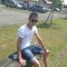 Profile Picture of Stefan Cloud (@stefan.cloud.1) on Facebook