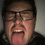 Profile Picture of Bradley Woodwards (@just_another_car_guy_1999) on Instagram