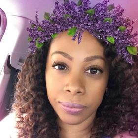 Profile Picture of Nikki Montgomery86 (@nmontgomery86) on Pinterest