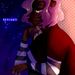 Profile Picture of Nancy Hailey (@nancyhailey2) on Pinterest