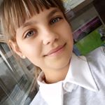 Profile Picture of Viktoria (@_peyton_peyton) on Instagram