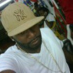 Profile Picture of Hamma Bartley (@hammabartley) on Instagram