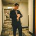 Profile Picture of Chad Schuster (@chad.schuster.37) on Facebook