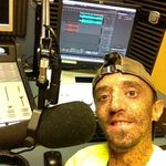 Profile Picture of Andrew Spadanuta (@andrewspudz12) on Instagram