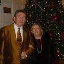 Profile Picture of James McShan (@james.mcshan.7) on Facebook