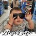 Profile Picture of Alfredo Iñiguez (@afredo.ineges) on Facebook