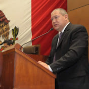 Javier Calzada - Youtube Profile Picture of Javier Calzada (@javiercalzada5259) on Youtube