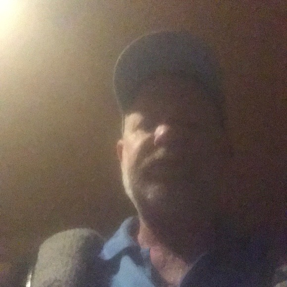 Profile Picture of Mark Bickmore (@captianmarkalan) on Poshmark