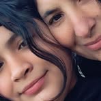 Profile Picture of Moni Guidazio (@Moni-Guidazio) on Facebook