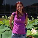 Profile Picture of Barbara Corazza (@ba_bi_me) on Instagram