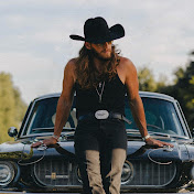 Profile Picture of Warren Zeiders (@WarrenZeiders) on Youtube