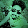 Profile Picture of Uttam Kumar (@kumaruttam116) on Flickr