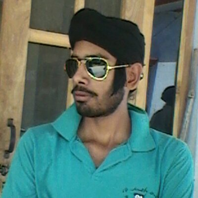 Profile Picture of Gurjit Virk (@gurjitvirk) on Twitter