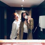 Profile Picture of 𝐀𝐍𝐍𝐀 𝐄𝐆𝐆𝐄𝐑𝐓 (@annna.16.08) on Instagram