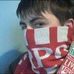 Profile Picture of Nicholas Hammond (@nicholas.hammond.16) on Facebook
