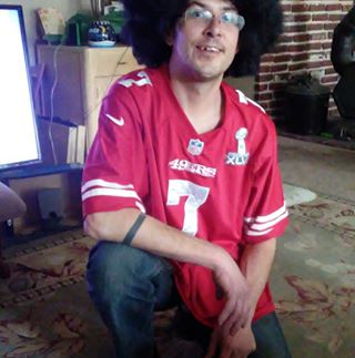 Profile Picture of Jeramy Hepner (@Jeramy-Hepner) on Facebook