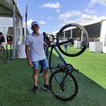 Profile Picture of John Garcia (@johnhoyos0123) on Instagram