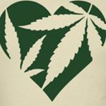 Profile Picture of Steven Dillard (@cannakidsvirginia) on Instagram
