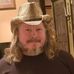 Profile Picture of Jerry Boyd (@jerry.boyd.568) on Facebook