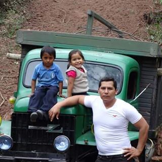 Profile Picture of Luis Vaca (@Luis-Vaca) on Facebook