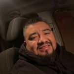 Profile Picture of Aaron Lezama (@aaron.lezama.7) on Instagram