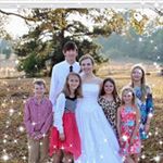 Profile Picture of Robbie Ann Swink (@swink_robbie) on Instagram