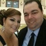 Profile Picture of Janet Ortiz Ramos (@janet_ortiz_ramos) on Instagram
