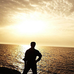 Profile Picture of Mehran Zandi (@zandimehran916) on Flickr