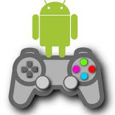 Profile Picture of Joe Recrut (@joerecrut) on Twitter