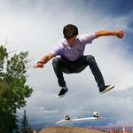 Profile Picture of Aaron King (@aaron.king6) on Instagram