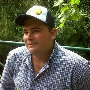 Robert Bottaro - Twitter Profile Picture of Robert Bottaro (@a3d58445ba5344a) on Twitter