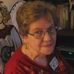 Profile Picture of Phyllis Farlow (@phyllis.farlow) on Facebook