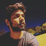 Profile Picture of Devashish Vaid (@devashishvaid) on Instagram