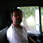 Profile Picture of David Cleek (@david.cleek.75) on Instagram