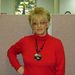 Profile Picture of Wanda Parrott (@wandaparrott) on Pinterest
