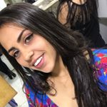 Profile Picture of Natalie Ferreira (@nati_feerreira) on Instagram