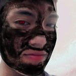 Profile Picture of Sebastián Cuenca (@sebastian.cuenca.3705) on Instagram