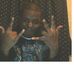 Profile Picture of Ulysses Finley (@Ulysses-Finley) on Facebook