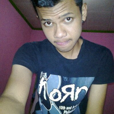 Profile Picture of Zen Dong Mun (@LeoZainul7) on Twitter