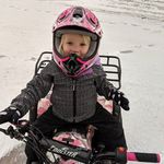 Profile Picture of Erik Johnsrud (@erik.johnsrud.1) on Instagram