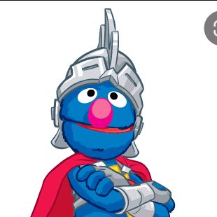 Profile Picture of Daniel R Grove (@grover2278) on Tiktok