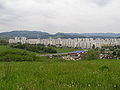 Profile Picture of Solinkyon Wikipedia