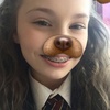 Profile Picture of Rebecca Keys (@rebeccakeys) on Tiktok