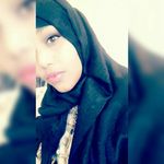 Profile Picture of Naima said (@l.naima) on Instagram