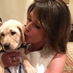 Profile Picture of nancy baumann (@nancysbaumann) on Instagram