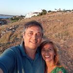 Profile Picture of Fernando Luis Echegoyen (@fernando.echegoyen) on Instagram