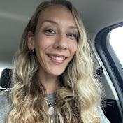 Profile Picture of Jessica Flinkman (@jessicaflinkman39) on Youtube